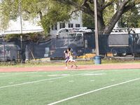 Jesse Holt Invitational