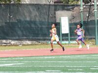 Jesse Holt Invitational