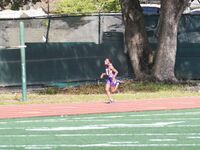 Jesse Holt Invitational