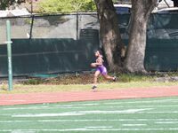 Jesse Holt Invitational