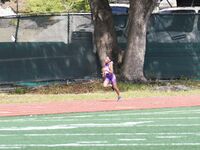 Jesse Holt Invitational