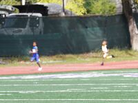 Jesse Holt Invitational