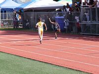 Jesse Holt Invitational