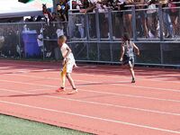 Jesse Holt Invitational