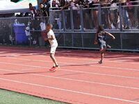 Jesse Holt Invitational