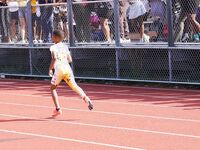 Jesse Holt Invitational