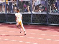 Jesse Holt Invitational