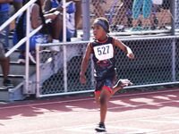 Jesse Holt Invitational