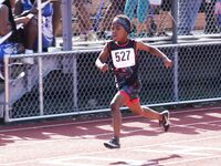 Jesse Holt Invitational