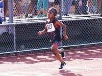 Jesse Holt Invitational