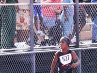 Jesse Holt Invitational