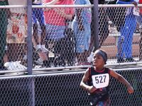 Jesse Holt Invitational