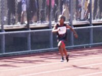 Jesse Holt Invitational