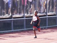 Jesse Holt Invitational