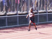 Jesse Holt Invitational