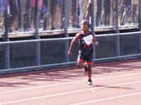 Jesse Holt Invitational