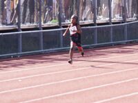 Jesse Holt Invitational