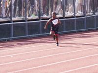 Jesse Holt Invitational