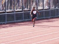 Jesse Holt Invitational