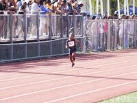 Jesse Holt Invitational