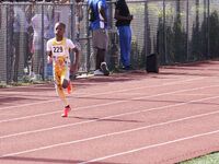 Jesse Holt Invitational