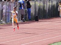 Jesse Holt Invitational