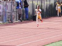 Jesse Holt Invitational