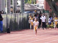 Jesse Holt Invitational