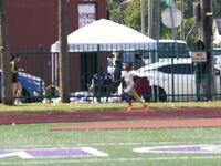 Jesse Holt Invitational