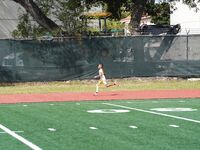 Jesse Holt Invitational