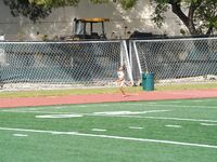 Jesse Holt Invitational