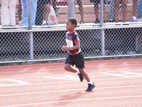 Jesse Holt Invitational