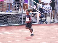 Jesse Holt Invitational