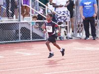 Jesse Holt Invitational