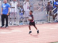 Jesse Holt Invitational