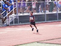 Jesse Holt Invitational