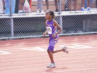 Jesse Holt Invitational