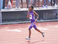 Jesse Holt Invitational