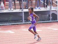 Jesse Holt Invitational