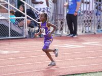 Jesse Holt Invitational