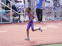 Jesse Holt Invitational