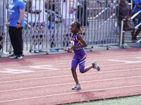 Jesse Holt Invitational