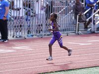 Jesse Holt Invitational