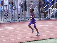 Jesse Holt Invitational