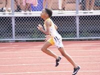 Jesse Holt Invitational