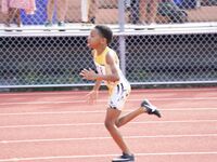 Jesse Holt Invitational