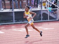 Jesse Holt Invitational