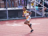 Jesse Holt Invitational