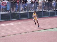 Jesse Holt Invitational