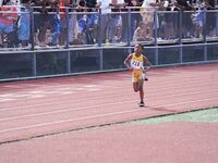 Jesse Holt Invitational